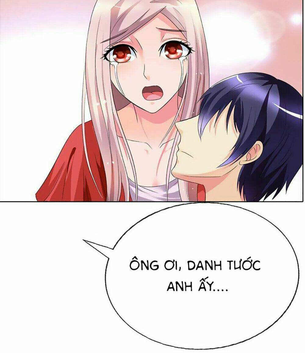 em vẫn còn nhỏ chapter 31 16