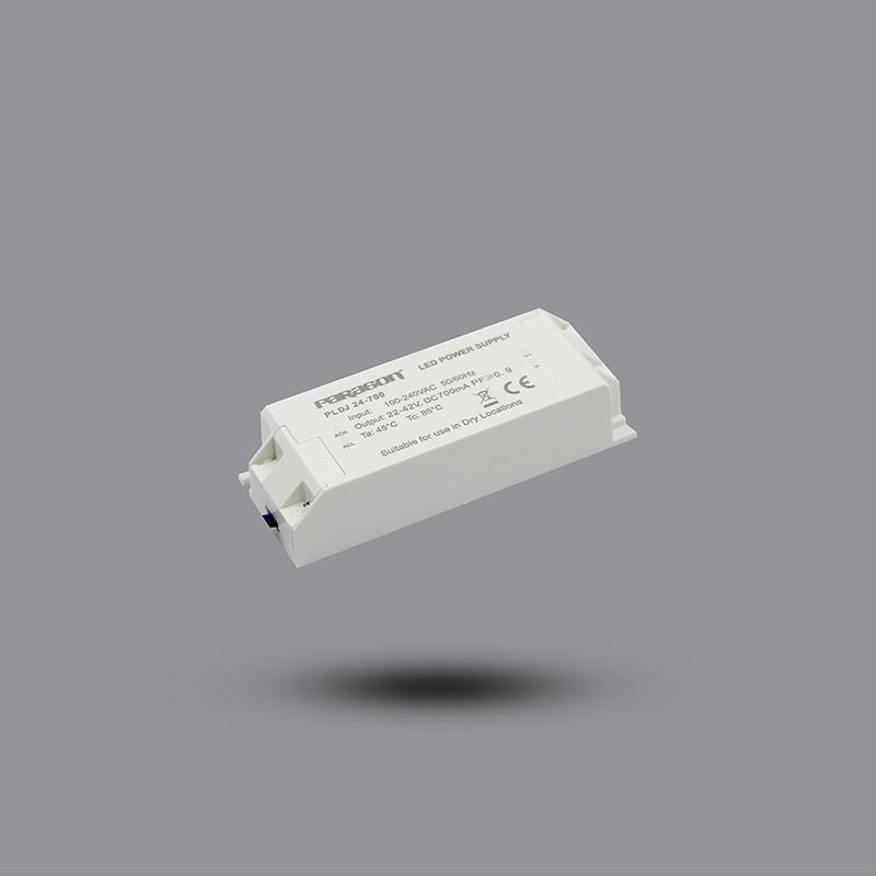 ĐÈN LED PANEL PLPA24L