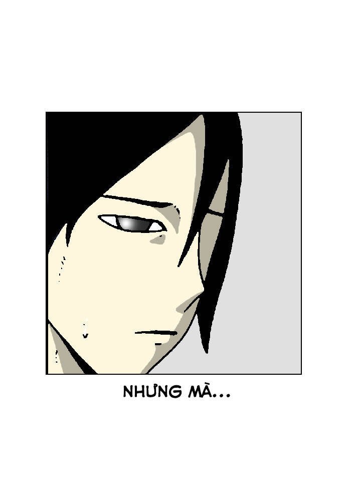 mắc kẹt trên mặt trăng chapter 60 49