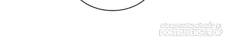 huyền huyễn: ta bắt đầu vô địch từ bại gia chapter 166 32