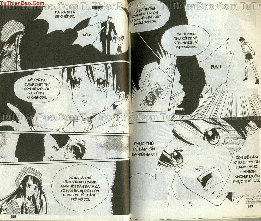 good luck chapter 5 78