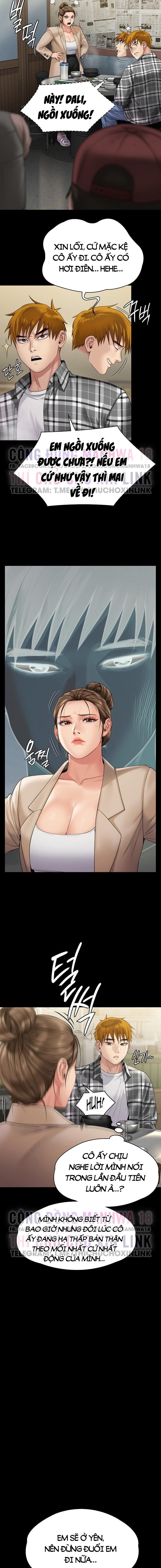 ong chúa chapter 270 3