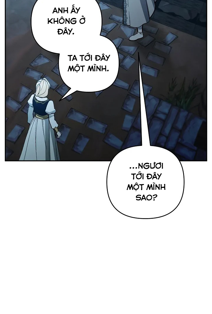 đừng đến cửa hàng của ác nữ phản diện chapter 71 67