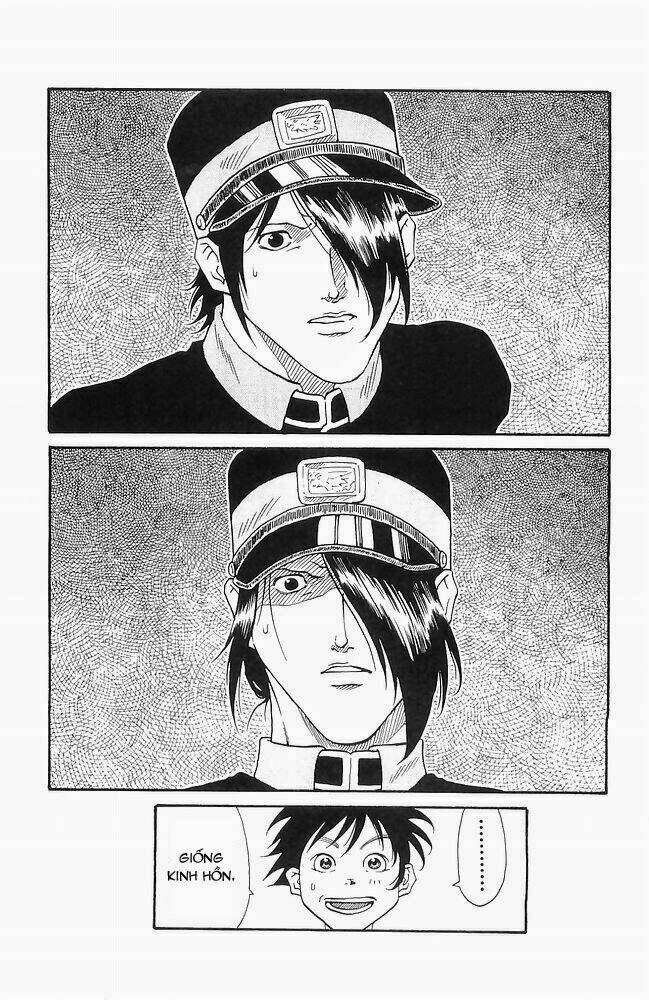 vua trên biển chapter 211 19