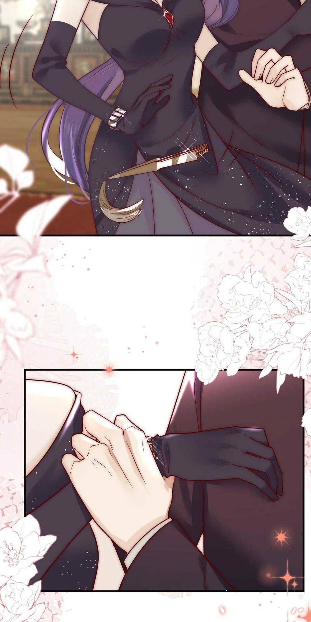 cặp đôi phản diện ly hôn trực tuyến chapter 6 31