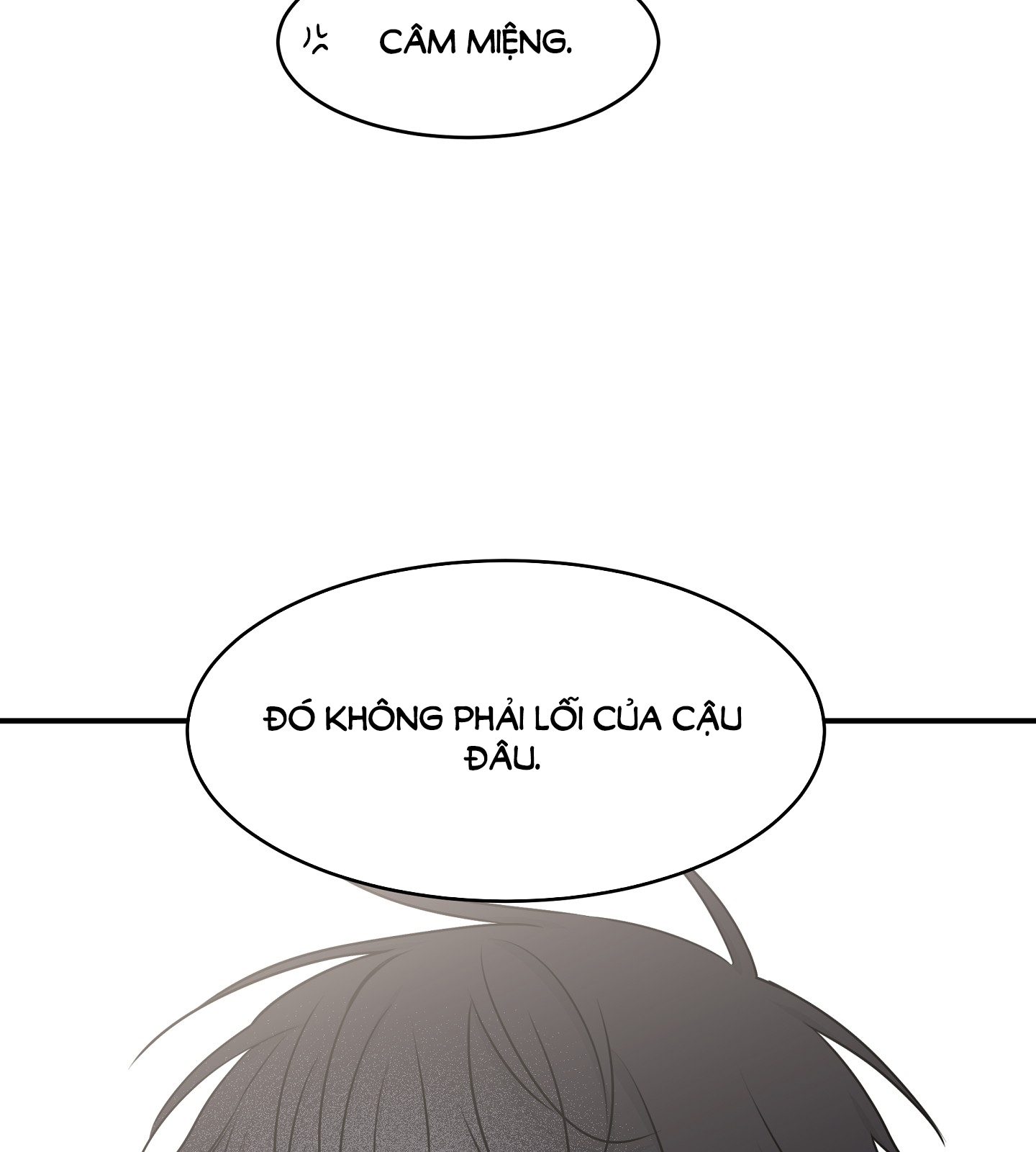 đêm bên bờ biển chapter 65.1 13