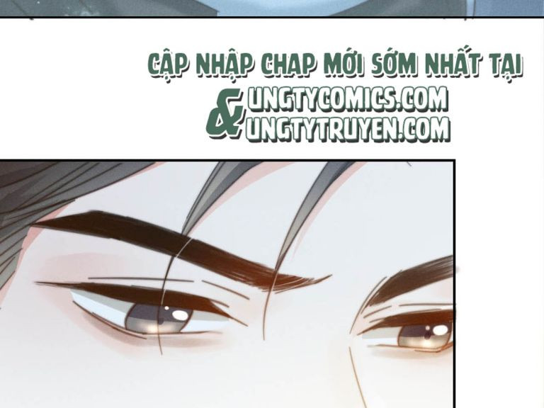 nịch tửu chapter 18 84