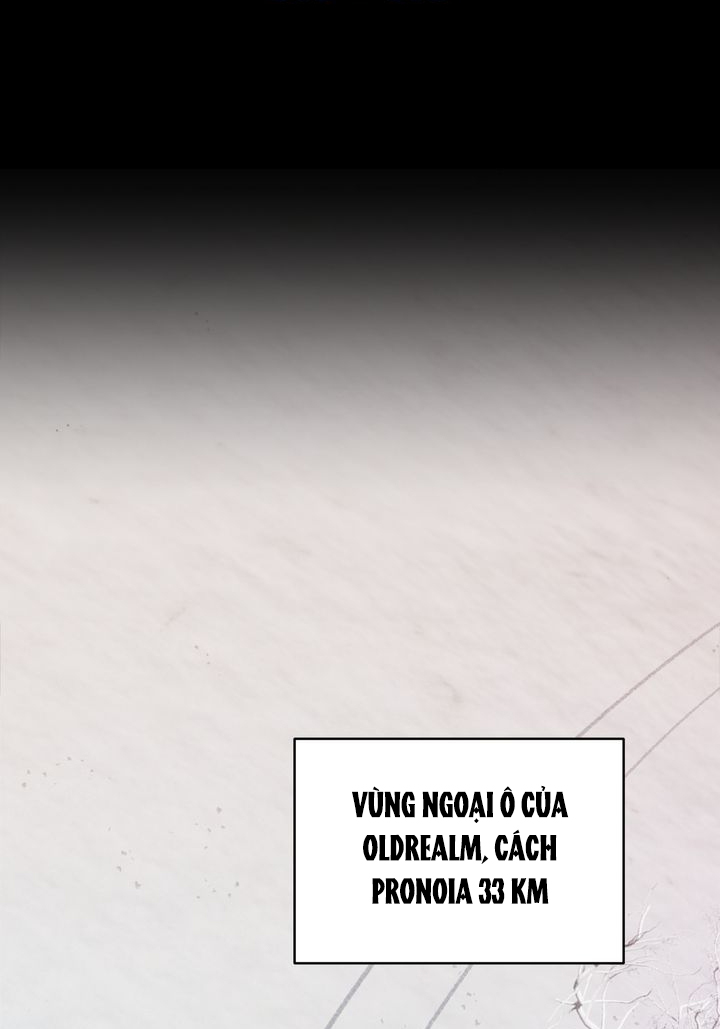 hãy nghe lời của tôi chapter 80 26