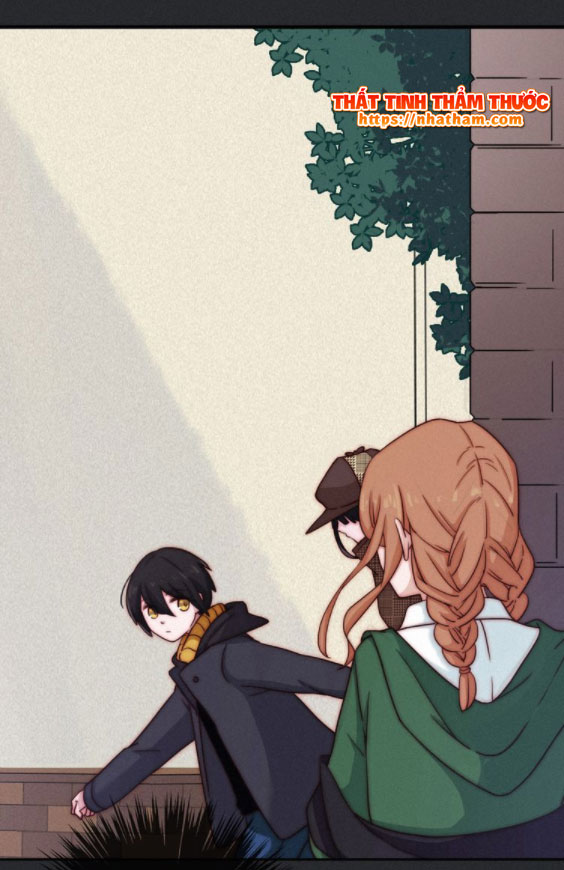 đêm tối chốn này chapter 10 43