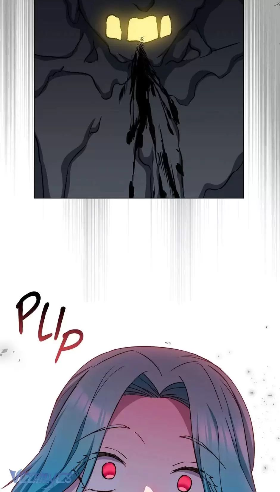 quý cô đầu bếp hoàng gia chapter 123 27