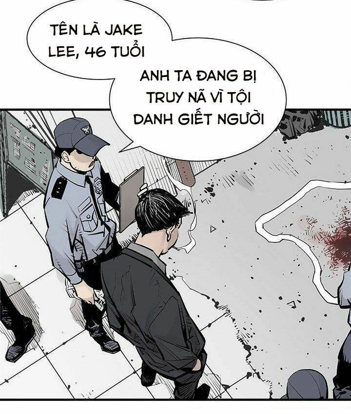 the devil’s descendants chapter 2 35