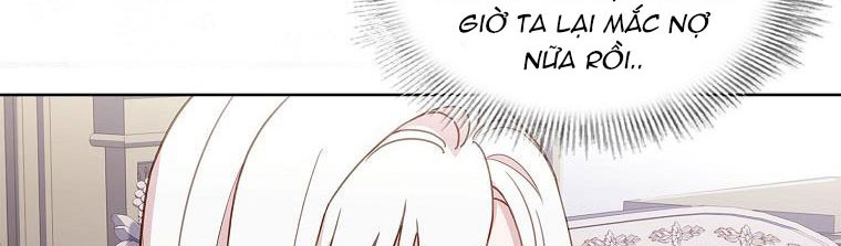 tiểu thư chỉ muốn được nghỉ ngơi chapter 56 223