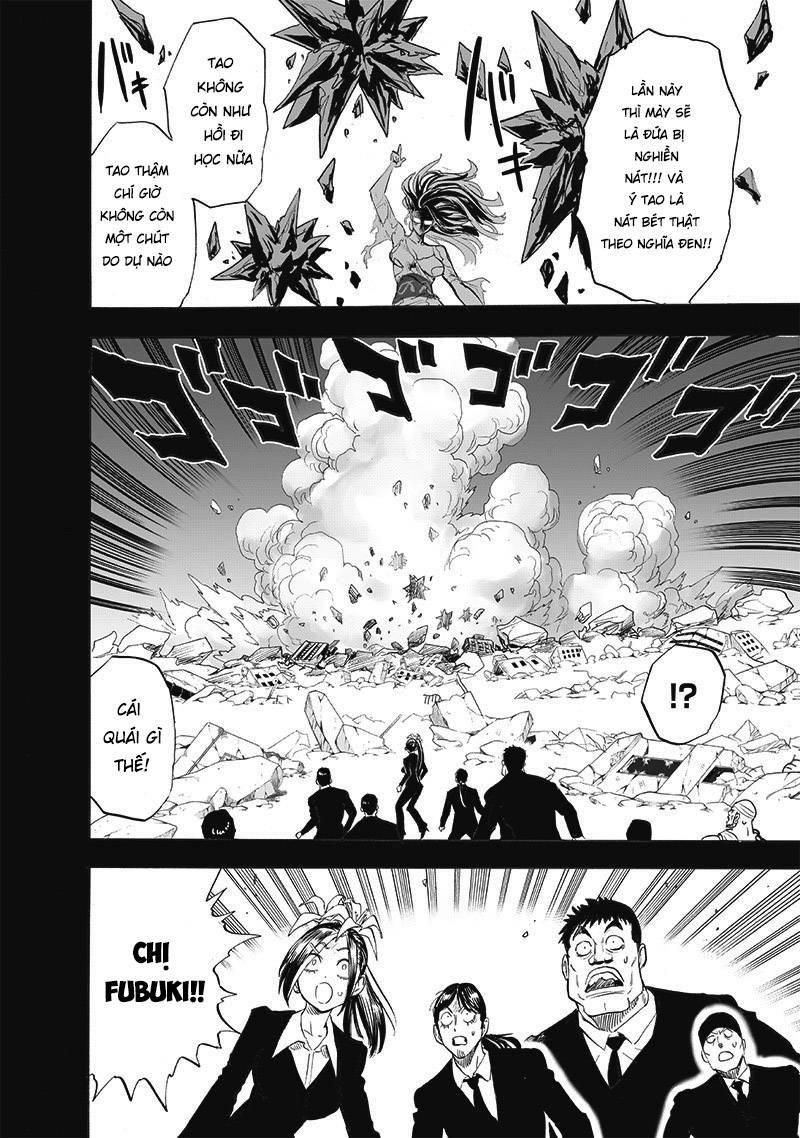 one-punch man chapter 222 28