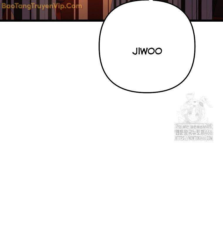 sự trở lại của nhà soạn nhạc thiên tài chapter 47 23