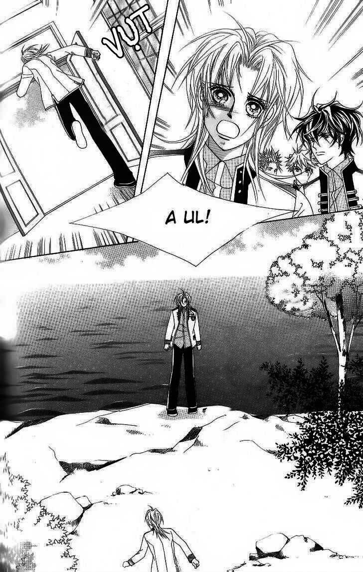 thần tượng mua sắm chapter 46 18