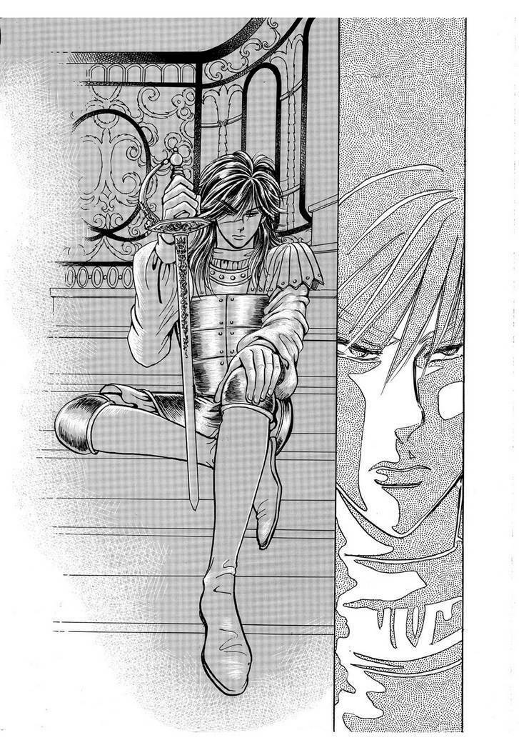 princess manhwa chapter 37 30