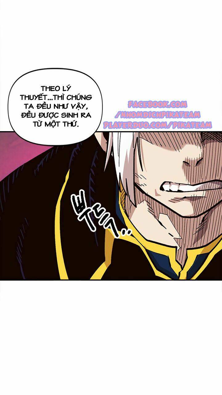 đại lục vô song chapter 24 6