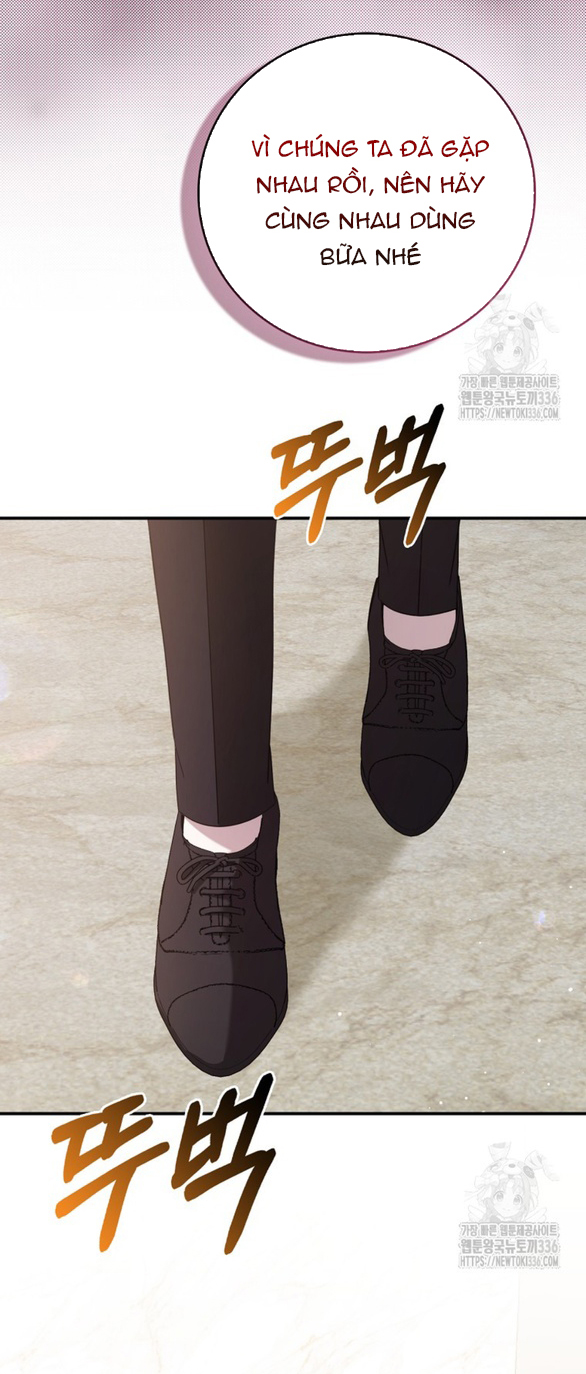 bạn trai của nam chính bị ám ảnh bởi tôi chapter 29.2 4