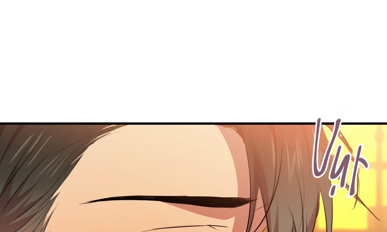 đàn thỏ của habibi chapter 25 22