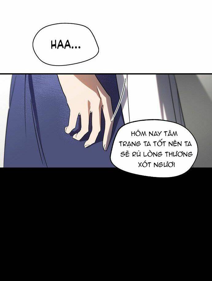 lâu đài vô danh chapter 12 25