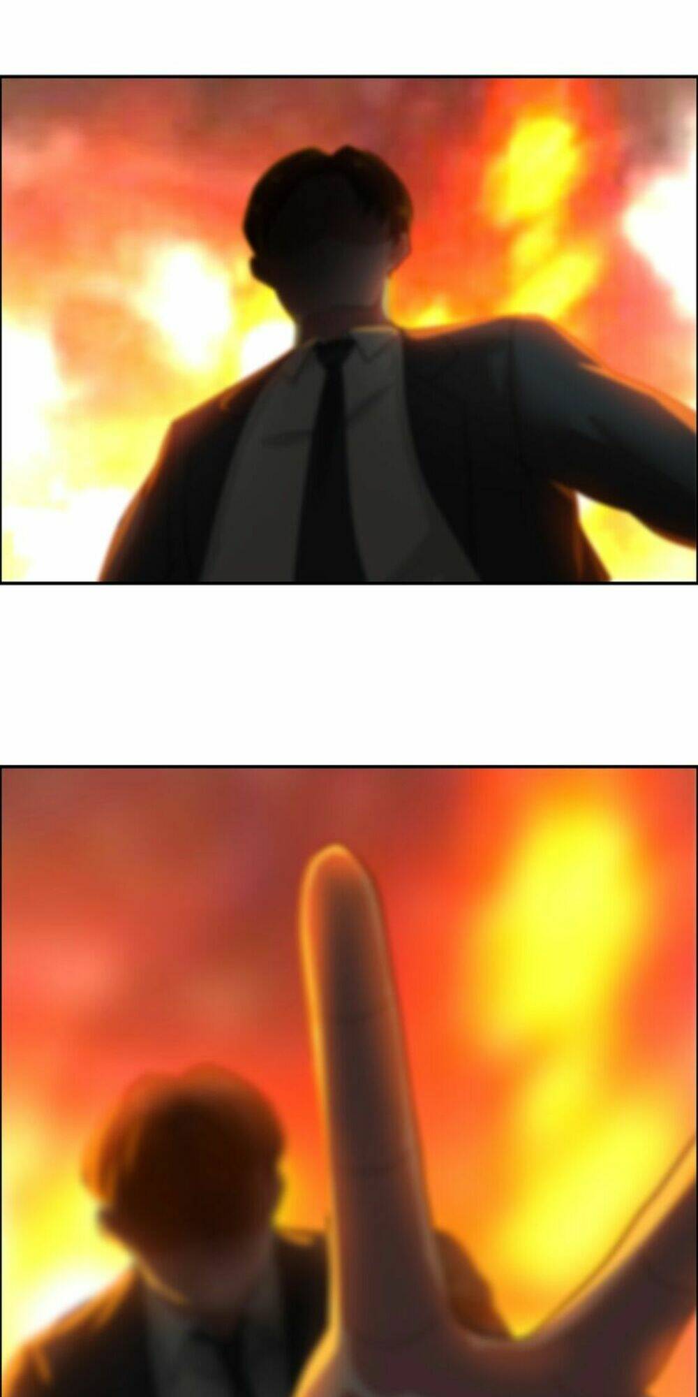 ngưu đại lực tiến thành chapter 15 5