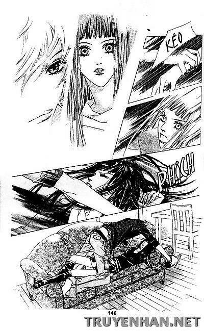 cám dỗ chapter 7 4