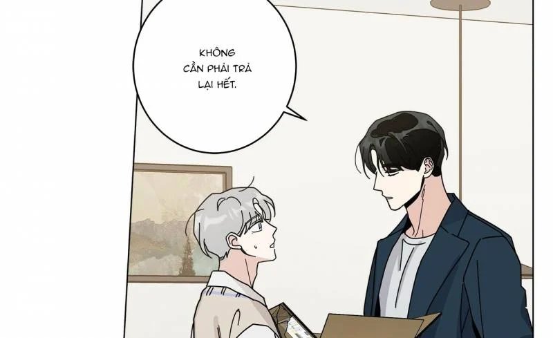 home five chapter 24 89