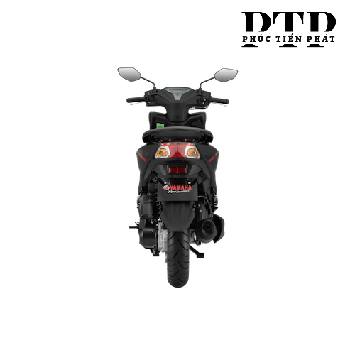 Xe Máy Yamaha Freego Tiêu Chuẩn 2022