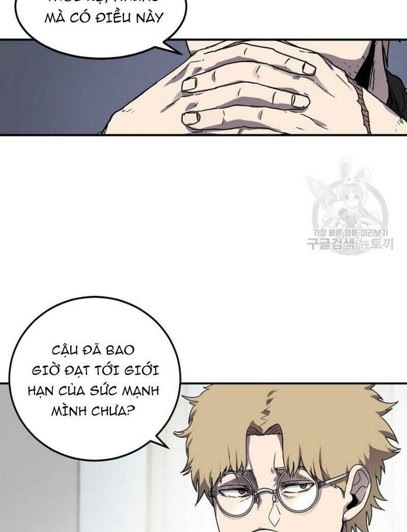 pháp sư chapter 16 28