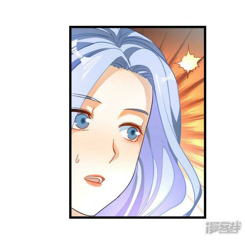 cửu dương thần vương chapter 177 16