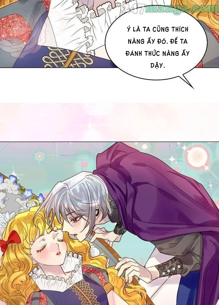 đừng xem thường nữ phụ chapter 162 26