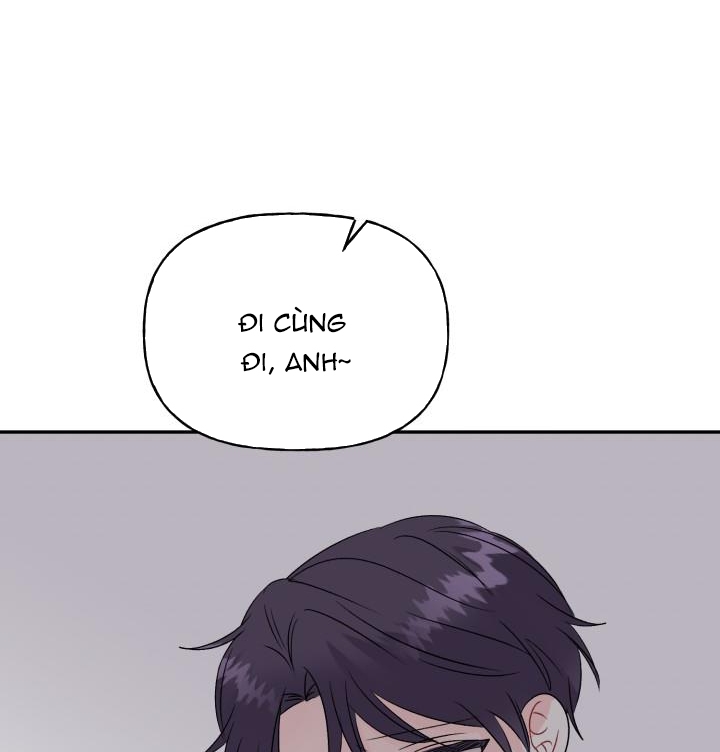 xác suất tình yêu chapter 61 119