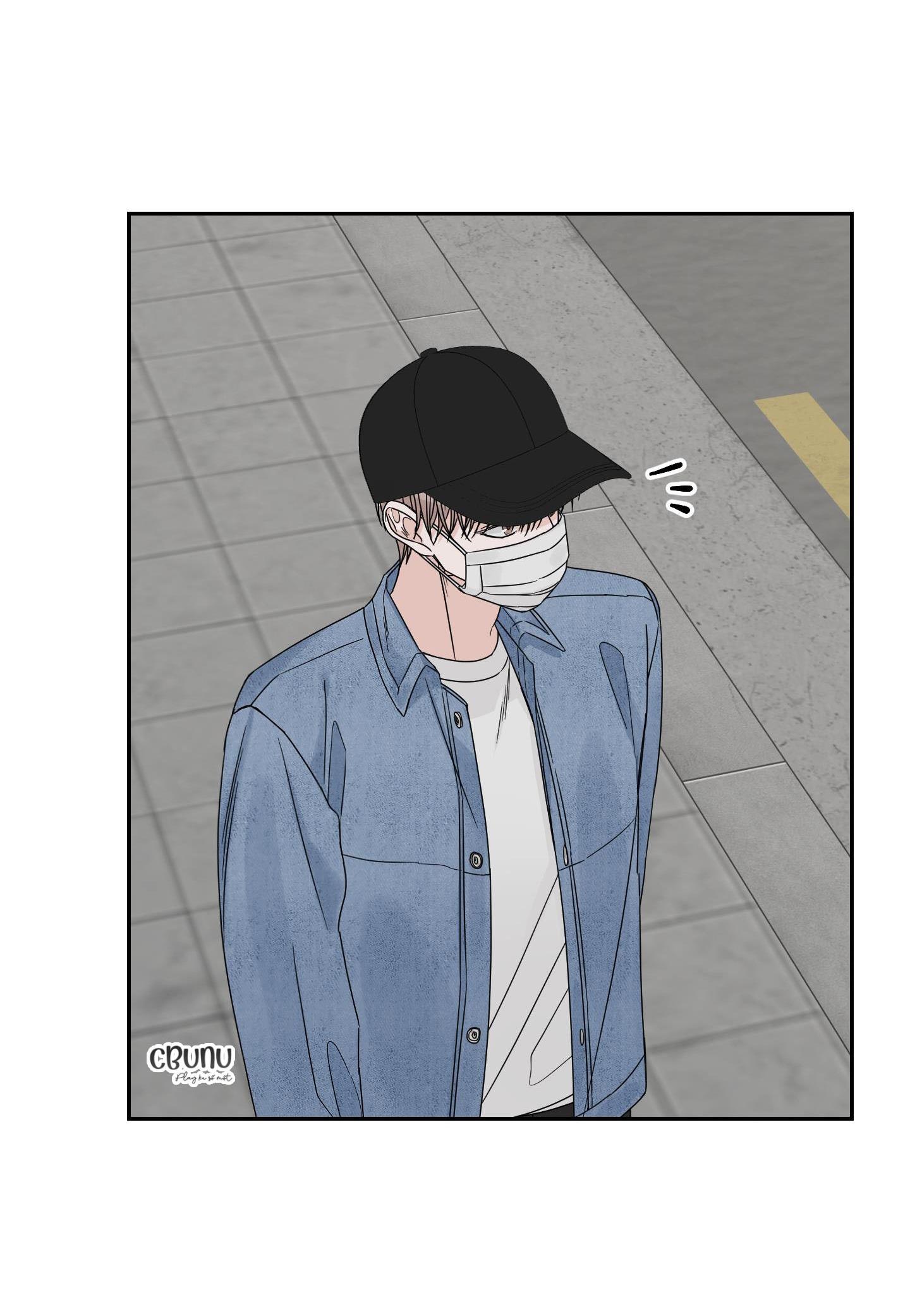 điểm dừng chân cuối cùng chapter 35 24