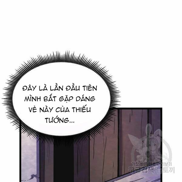 arcane sniper (xạ thủ đạn ma) chapter 49 97