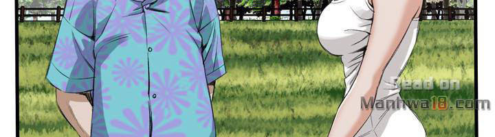 take a peek chapter 47 22