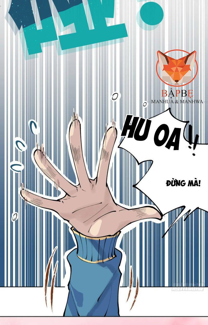 vô hạn khắc kim chi thần chapter 1 26