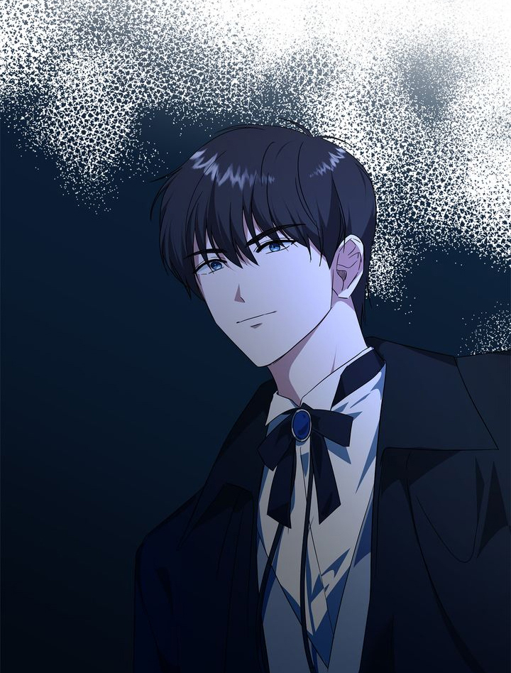 hãy nghe lời của tôi chapter 77 75