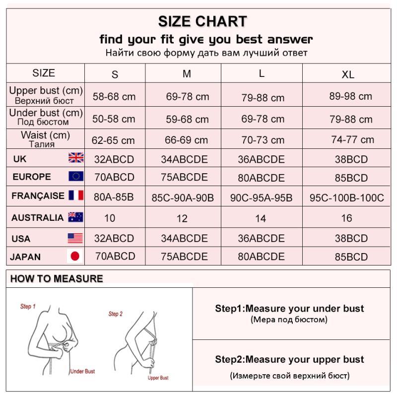 Thời Trang Đồ Lót Nữ Push Up Bra Chữ Kim Cương Giả Bí Mật Mềm Áo Bralette Giới Tính Nữ Quần Lót Điều Chỉnh 3 Món Áo Ngực + Thông + Quần