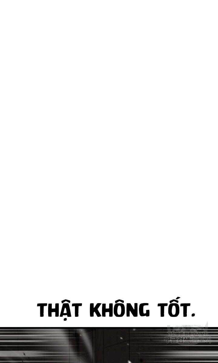 huyền thoại game thủ - tái xuất chapter 88 45
