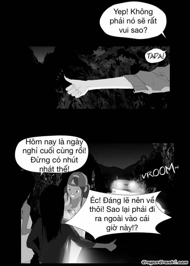 chiller chapter 35 12