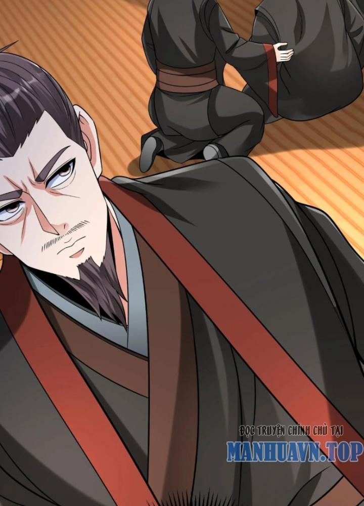 đại tần, ta là con tần thủy hoàng, giết địch thành thần chapter 86 26