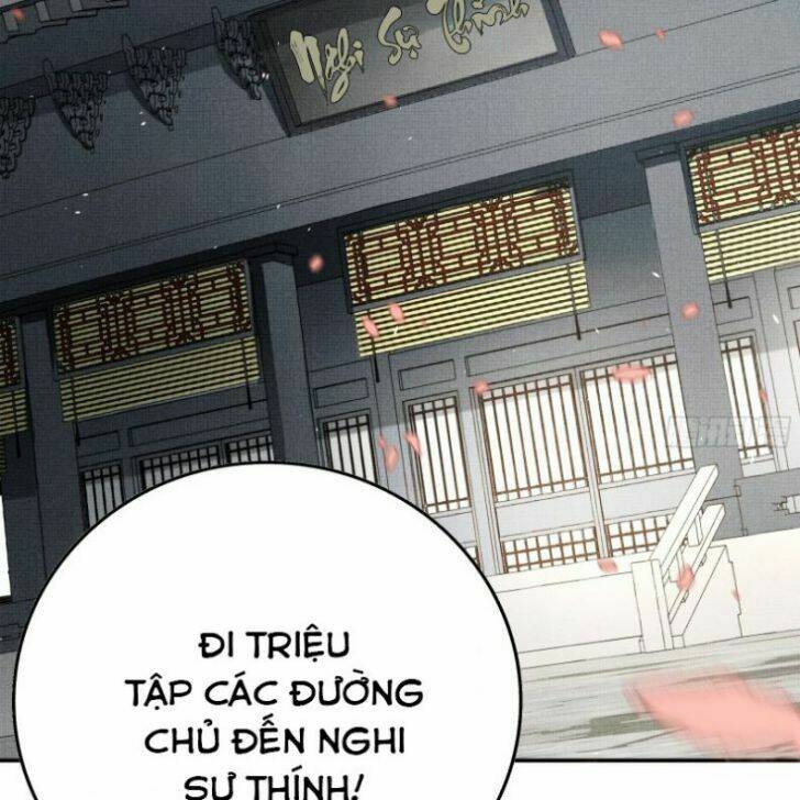 nguyệt trụy trọng minh chapter 16 4