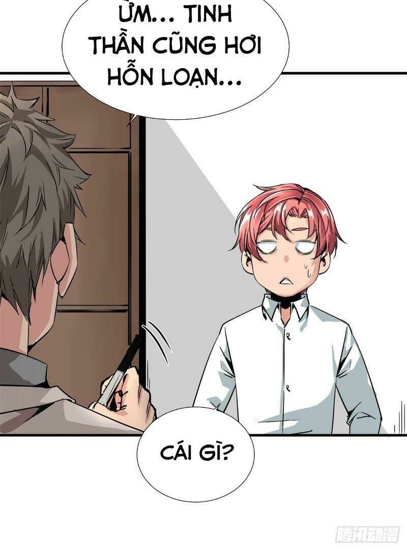 thiên luân chapter 1 22