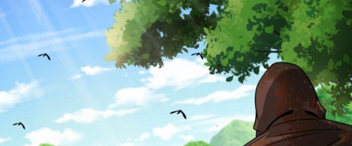 sau khi nằm, ta trở thành đại yêu chi vương chapter 6 3