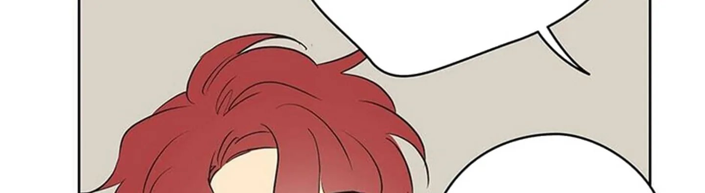 chuyện quái gì với giấc mơ đó vậy chapter 16 228