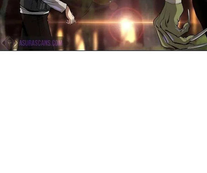 con đường diệt thần chapter 6 150