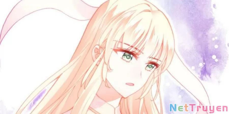 lại bị bệnh chiều chuộng quấn lấy chapter 70 49