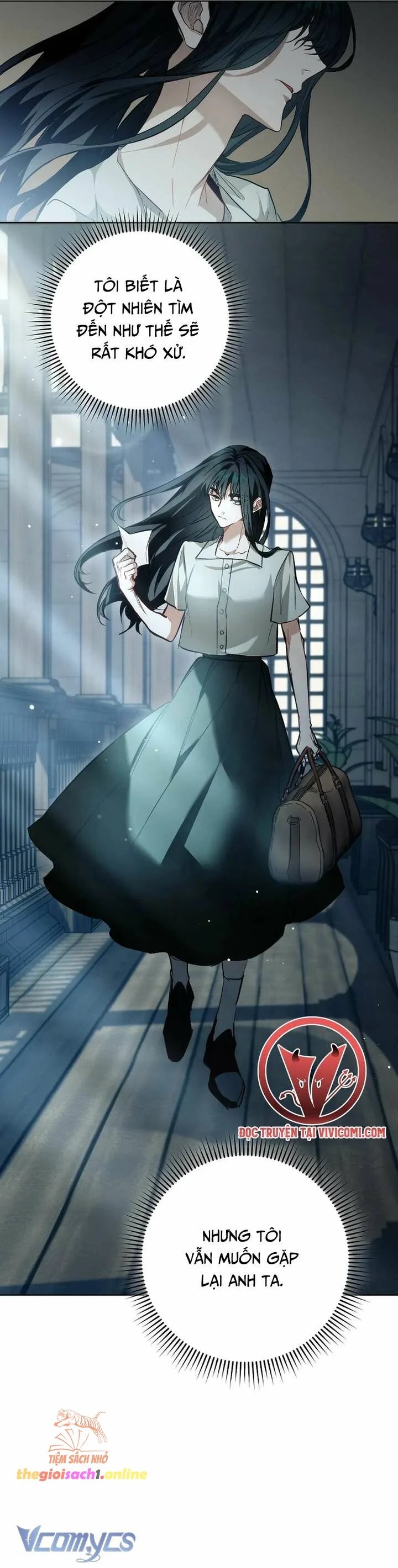 [18+] để tôi khóc đi chapter 1 59