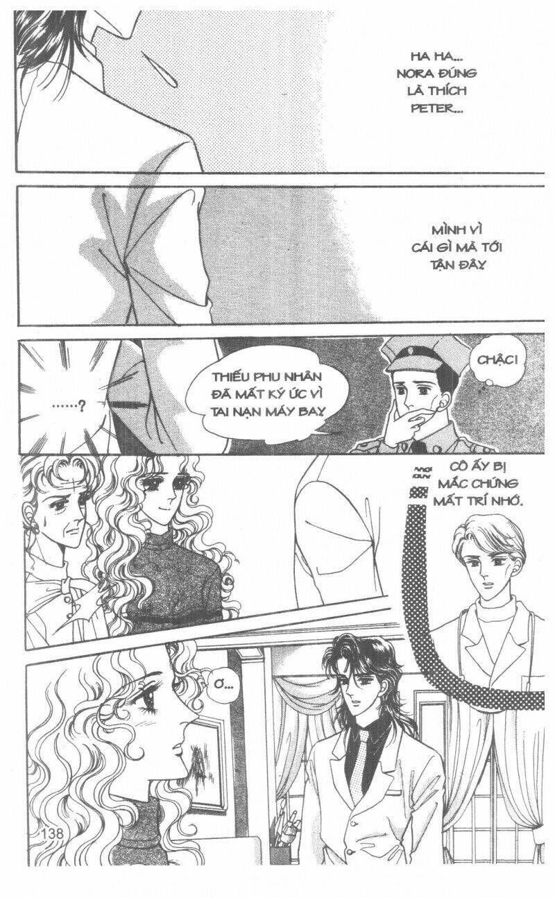 đừng chống đối chapter 5 148