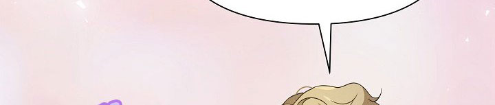 từ lúc bắt đầu tôi vẫn luôn ở bên em chapter 45 474